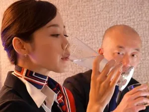 Gã chồng vô dụng vietsub