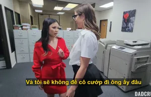 Người mẹ đơn thân tuyệt vời nhất dạy con trai quan hệ loạn luân 5.0 Cậu con trai mút núm vú và chạm vào âm hộ mà không dùng bao cao su và quan hệ với mẹ bằng một màn xuất tinh rất sướng