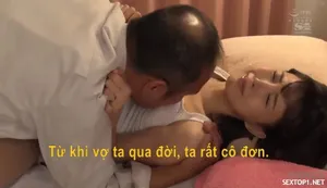 Rủ chị đồng nghiệp nứng lồn về nhà làm vài nháy