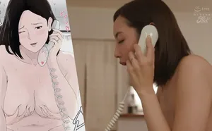 Một bộ ba với hai chị em gái, và một trong số họ bị xuất tinh vào âm đạo.