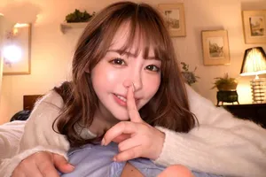 Càng xinh gái thì càng bị địt nhiều Sextop1