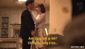 Sản phẩm tốt trong thời gian dài, xem sản phẩm nội địa tốt trực tuyến, không bị trễ trong thời gian dài, sản phẩm tốt trong thời gian dài, sản phẩm nội địa...