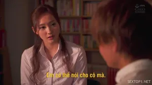 Chị gái ngoại vi giá trị cao nhất, da trắng, chân dài, dịu dàng và dễ mến, giọng nói và dáng người vô cùng quyến rũ. Đừng bỏ lỡ nếu bạn thích nó...