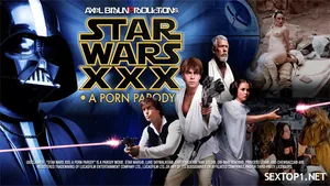 Thay vì xem những bộ phim nhàm chán, anh thà thổi kèn cho em rồi phi nước đại - Amateur 4k