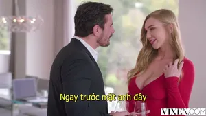 Anh ấy cứng quá trong cái lồn chật của tôi - Góc nhìn thứ nhất từ đầu đến cuối