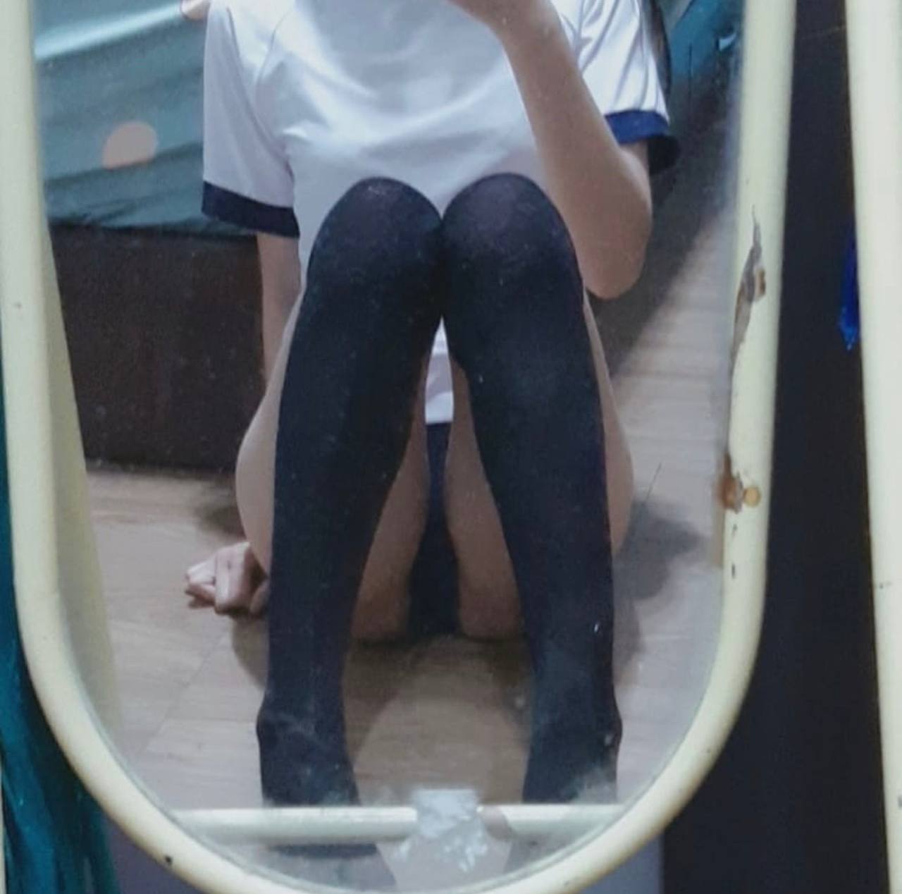 để má dạy con về tình dục để con không phải bỡ ngỡ