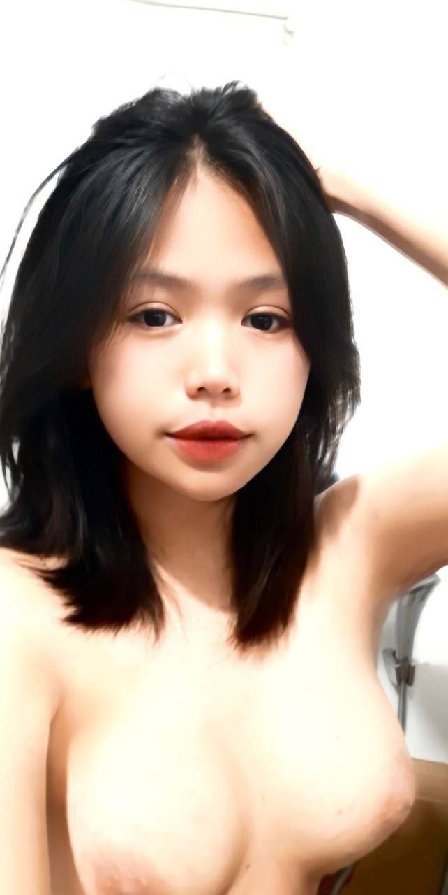 Xxx chị vợ yêu dam dang khi bà xã bỏ về quê