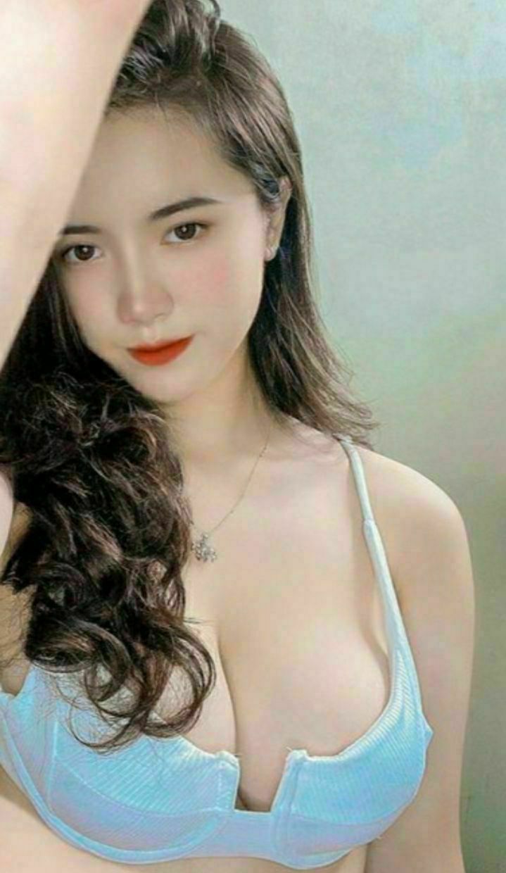 Chị gái ngoại vi giá trị cao nhất, da trắng, chân dài, dịu dàng và dễ mến, giọng nói và dáng người vô cùng quyến rũ. Đừng bỏ lỡ nếu bạn thích nó...