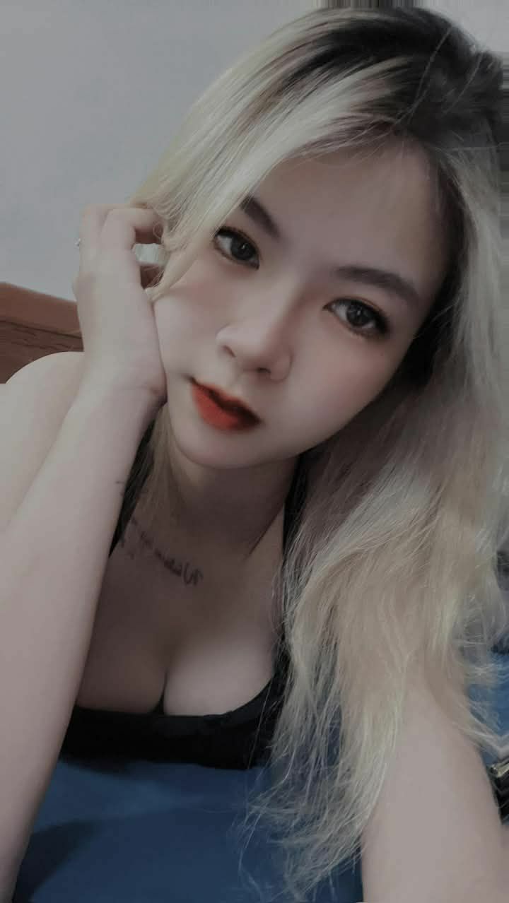 Cô giáo rina ishihara vietsub